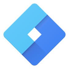 Google Tag Manager