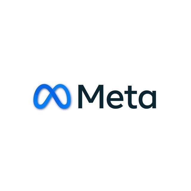 Meta Ads