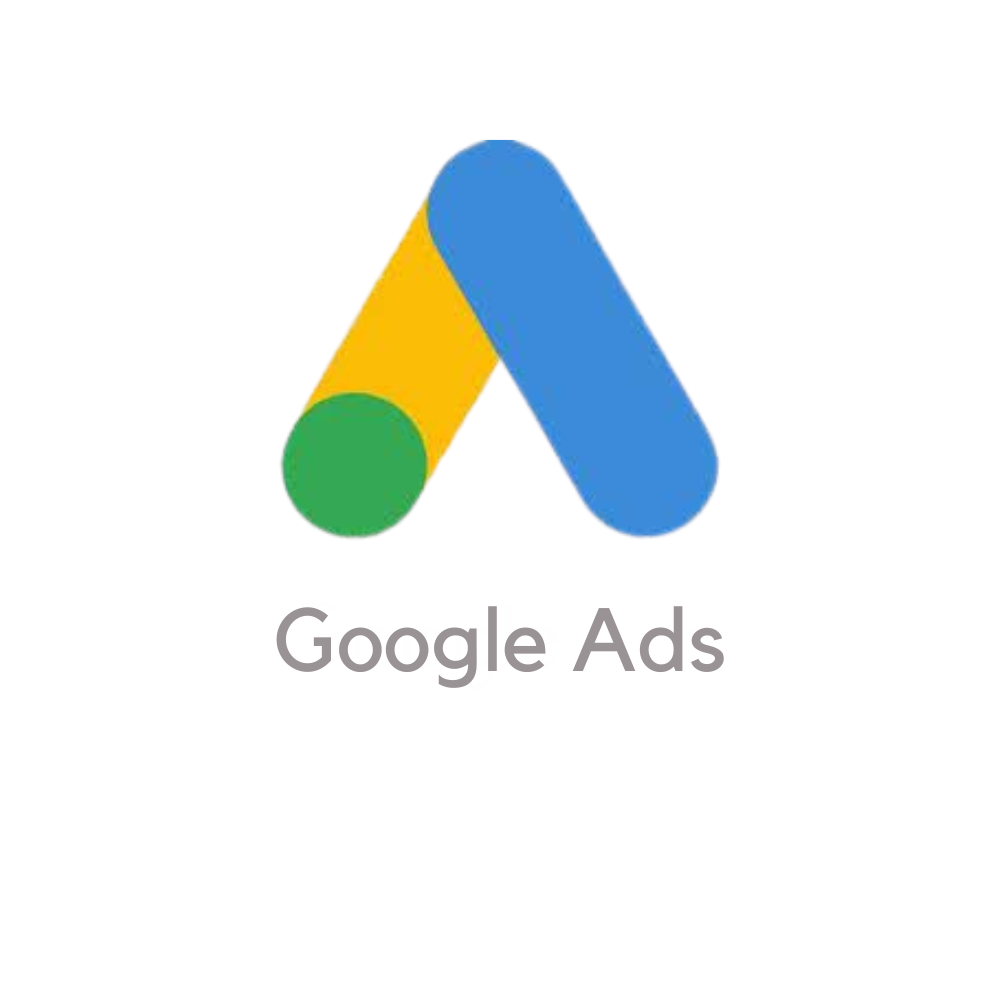 Google Ads