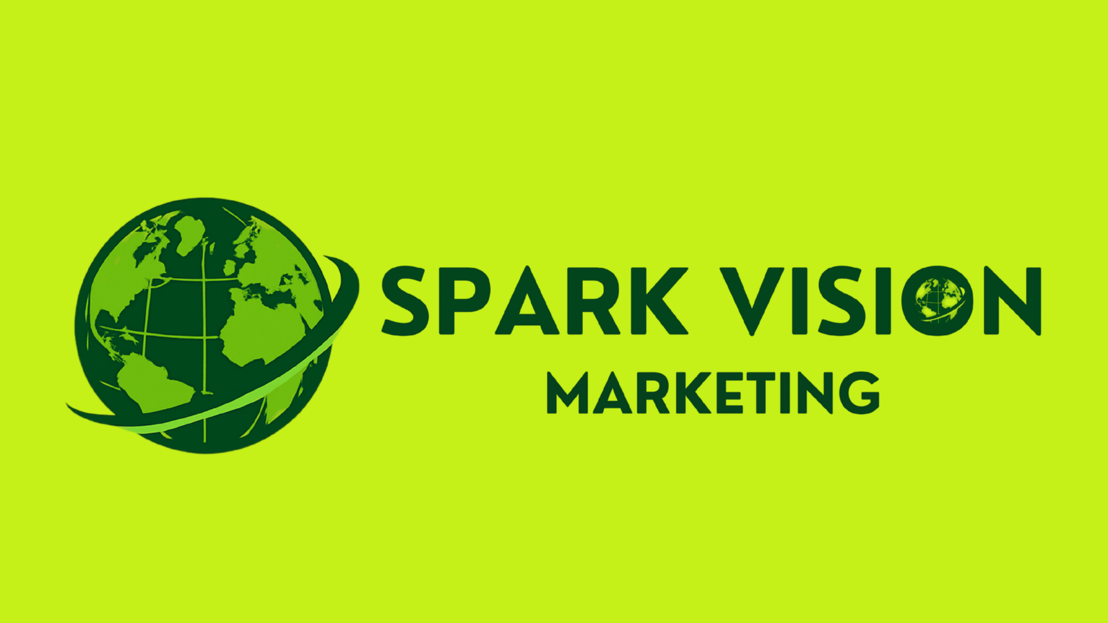 spark vision marketing logo big (1)